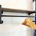 The Always Sunny Homestay