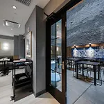 Pestana Park Avenue
