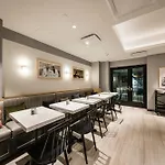 Hotel Pestana Park Avenue