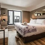 Pestana Park Avenue Hotel New York