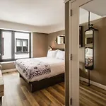 Pestana Park Avenue 4* New York