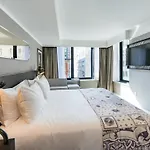 Pestana Park Avenue Hotel 4*