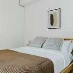 Apartment Blueground Hells Kitchen Gym Lounge Wd Nyc-1567