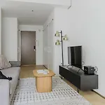 Apartment Blueground Hells Kitchen Gym Lounge Wd Nyc-1567
