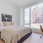 Blueground Midtown West Gym Doorman Wd Nyc-1560