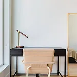 Blueground Midtown West Gym Doorman Wd Nyc-1560