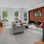 Brooklyn\'S Famous Tiktok House