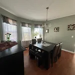 Vivians Apartment *