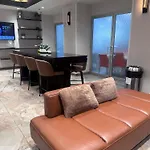 Fairfield & By Marriott Manhattan/chelsea