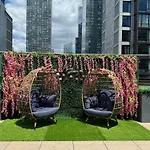 Fairfield Inn & Suites By Marriott New York Manhattan/Chelsea