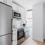 Blueground Gramercy Park 4bd Nyc-1606 Apartment