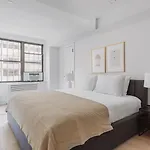 Apartment Blueground Gramercy Park 4bd Nyc-1606