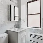 Blueground Gramercy Park 4bd Nyc-1606