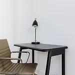 Blueground Gramercy Park 4bd Nyc-1606 *