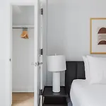 Blueground Gramercy Park 4bd Nyc-1606 *