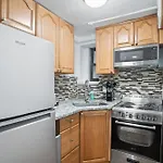 Lovely 2Br 1Bath West Village Hideaway Minutes From Chelsea Market & The High Line