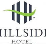 Hillside Hotel 2*