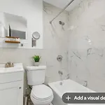 Private In Brooklyn - Close To Jfk And Easy Access To Transportation Homestay