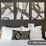 Private In Brooklyn - Close To Jfk And Easy Access To Transportation * New York