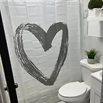 Private In Brooklyn - Close To Jfk And Easy Access To Transportation * New York