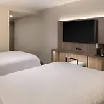 Express Nyc Chelsea - Nomad Area By Ihg Hotel New York