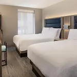Hotel Express Nyc Chelsea - Nomad Area By Ihg New York