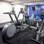 Express Nyc Chelsea - Nomad Area By Ihg 3*