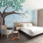 Hotel Nu 4*