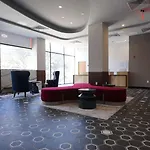 Doubletree By Hilton Long Island City, Ny