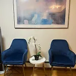 Private In Brooklyn - Close To Jfk And Easy Access To Transportation New York