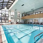 Blueground Ues Wd Gym Health Club Nyc-1118
