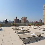 Blueground Ues Wd Gym Health Club Nyc-1118