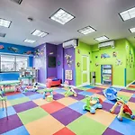 Blueground Ues Wd Gym Health Club Nyc-1118 Apartment *