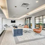 Blueground Ues Wd Gym Health Club Nyc-1118