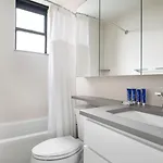 Blueground Ues Wd Gym Health Club Nyc-1118 * New York