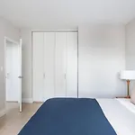 Blueground Ues Wd Gym Health Club Nyc-1118 Apartment *