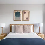 Apartment Blueground Ues Wd Gym Health Club Nyc-1118 *