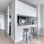 Apartment Blueground Ues Wd Gym Health Club Nyc-1118 New York