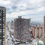 Blueground Ues Wd Gym Health Club Nyc-1118 * New York