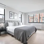 Apartment Blueground Ues Wd Gym Health Club Nyc-1118