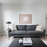 Blueground Ues Wd Gym Health Club Nyc-1118 Apartment *