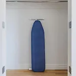 Blueground Jersey 1bd Nyc-1601