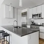 Blueground Jersey 1bd Nyc-1601