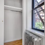 Apartment Nolita 2br W Wd Nr Soho Nyc-955 New York