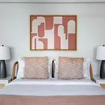 Kips Bay 1Br W Gym Doorman Nr Empire State Nyc-1278