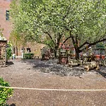 Nolita 2Br W Wd Nr Soho Nyc-955