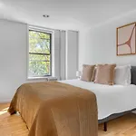 Nolita 2br W Wd Nr Soho Nyc-955 Apartment *