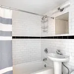 Nolita 2br W Wd Nr Soho Nyc-955