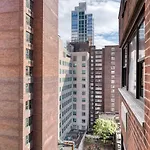 Kips Bay 1Br W Gym Doorman Nr Empire State Nyc-1278
