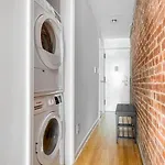 Nolita 2br W Wd Nr Soho Nyc-955 Apartment New York